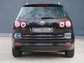 Volkswagen Golf Plus Golf Plus 1.2 Noir - thumbnail 4