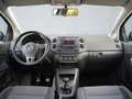 Volkswagen Golf Plus Golf Plus 1.2 Noir - thumbnail 13