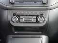 Volkswagen Golf Plus Golf Plus 1.2 Noir - thumbnail 17