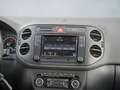 Volkswagen Golf Plus Golf Plus 1.2 Noir - thumbnail 16