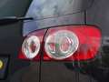 Volkswagen Golf Plus Golf Plus 1.2 Noir - thumbnail 10