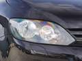 Volkswagen Golf Plus Golf Plus 1.2 Noir - thumbnail 8