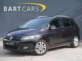 Volkswagen Golf Plus Golf Plus 1.2 Noir - thumbnail 1