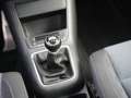 Volkswagen Golf Plus Golf Plus 1.2 Noir - thumbnail 18