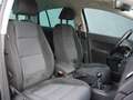 Volkswagen Golf Plus Golf Plus 1.2 Noir - thumbnail 21
