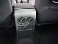 Volkswagen Golf Plus Golf Plus 1.2 Noir - thumbnail 19