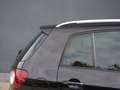 Volkswagen Golf Plus Golf Plus 1.2 Noir - thumbnail 9