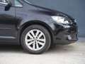 Volkswagen Golf Plus Golf Plus 1.2 Noir - thumbnail 7