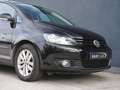 Volkswagen Golf Plus Golf Plus 1.2 Noir - thumbnail 6