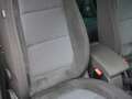 Volkswagen Golf Plus Golf Plus 1.2 Noir - thumbnail 23