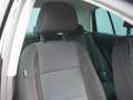 Volkswagen Golf Plus Golf Plus 1.2 Noir - thumbnail 24