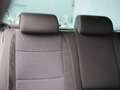 Volkswagen Golf Plus Golf Plus 1.2 Noir - thumbnail 28