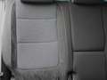 Volkswagen Golf Plus Golf Plus 1.2 Noir - thumbnail 27