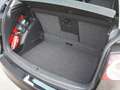 Volkswagen Golf Plus Golf Plus 1.2 Noir - thumbnail 29