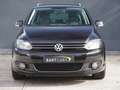 Volkswagen Golf Plus Golf Plus 1.2 Noir - thumbnail 2