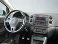 Volkswagen Golf Plus Golf Plus 1.2 Noir - thumbnail 12
