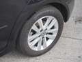 Volkswagen Golf Plus Golf Plus 1.2 Noir - thumbnail 11