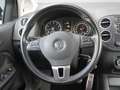 Volkswagen Golf Plus Golf Plus 1.2 Noir - thumbnail 14