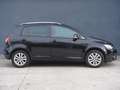 Volkswagen Golf Plus Golf Plus 1.2 Noir - thumbnail 3