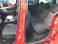 Peugeot Partner Tepee Active inkl. 3 Jahre Hausgarantie! Rot - thumbnail 9