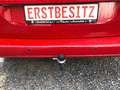 Peugeot Partner Tepee Active inkl. 3 Jahre Hausgarantie! Rot - thumbnail 15