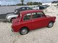 Autobianchi Sonstige bianchina due porte ottima in tutto doc e targhe originale Rot - thumbnail 13