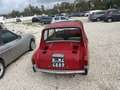 Autobianchi Sonstige bianchina due porte ottima in tutto doc e targhe originale Rot - thumbnail 10