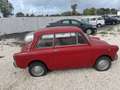 Autobianchi Sonstige bianchina due porte ottima in tutto doc e targhe originale Rot - thumbnail 12