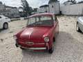 Autobianchi Sonstige bianchina due porte ottima in tutto doc e targhe originale Rot - thumbnail 3