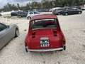 Autobianchi Sonstige bianchina due porte ottima in tutto doc e targhe originale Rot - thumbnail 14