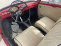 Autobianchi Sonstige bianchina due porte ottima in tutto doc e targhe originale Rot - thumbnail 4