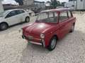 Autobianchi Sonstige bianchina due porte ottima in tutto doc e targhe originale Rot - thumbnail 1