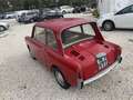 Autobianchi Sonstige bianchina due porte ottima in tutto doc e targhe originale Rot - thumbnail 6