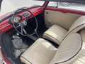 Autobianchi Sonstige bianchina due porte ottima in tutto doc e targhe originale Rot - thumbnail 8