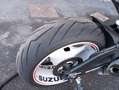 Suzuki GSX-R 1000 Blu/Azzurro - thumbnail 6