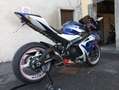 Suzuki GSX-R 1000 Blu/Azzurro - thumbnail 3
