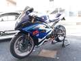 Suzuki GSX-R 1000 Blu/Azzurro - thumbnail 2