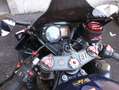 Suzuki GSX-R 1000 Blu/Azzurro - thumbnail 5