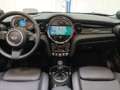 MINI Cooper Cabrio Cabrio Cooper Classic|Navi|Sitzhzg.|Premium Silber - thumbnail 11