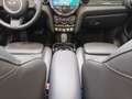 MINI Cooper Cabrio Cabrio Cooper Classic|Navi|Sitzhzg.|Premium Silber - thumbnail 15