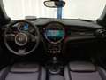 MINI Cooper Cabrio Cabrio Cooper Classic|Navi|Sitzhzg.|Premium Silber - thumbnail 9