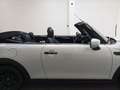 MINI Cooper Cabrio Cabrio Cooper Classic|Navi|Sitzhzg.|Premium Silber - thumbnail 17