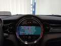 MINI Cooper Cabrio Cabrio Cooper Classic|Navi|Sitzhzg.|Premium Silber - thumbnail 12