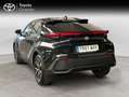 Toyota C-HR 140H Advance Negro - thumbnail 2