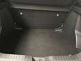 Toyota C-HR 140H Advance Negro - thumbnail 10