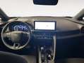 Toyota C-HR 140H Advance Negro - thumbnail 8
