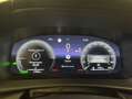 Toyota C-HR 140H Advance Negro - thumbnail 11