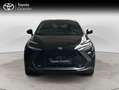 Toyota C-HR 140H Advance Negro - thumbnail 5