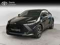 Toyota C-HR 140H Advance Negro - thumbnail 1
