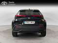 Toyota C-HR 140H Advance Negro - thumbnail 4